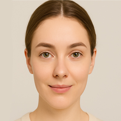 Після застосування